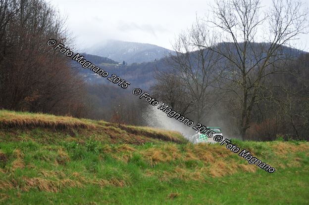 DSC_4487.JPG
